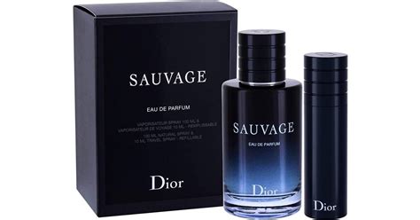 dior sauave|Dior Sauvage cheapest price 100ml.